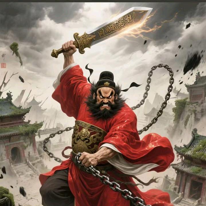 沂蒙友群铺砖哥