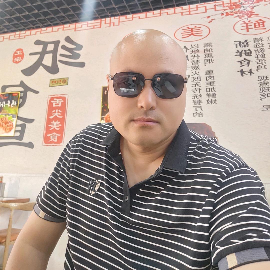 张高