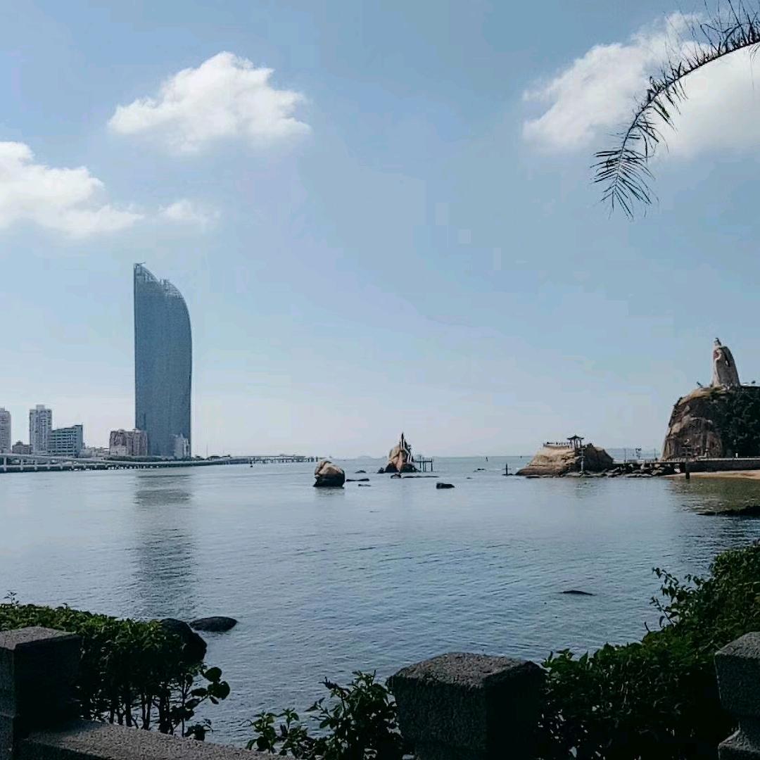 馨儿🍃