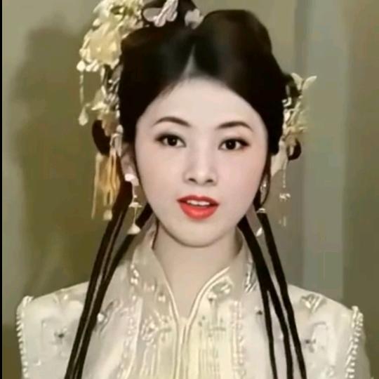 幸福人生