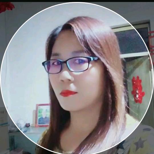 越来越顺《小仙女》早上6点开播