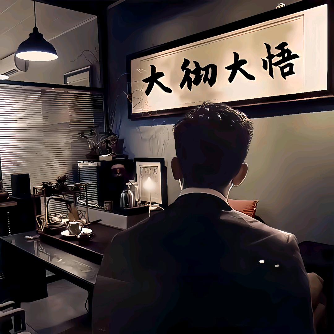家有三宝