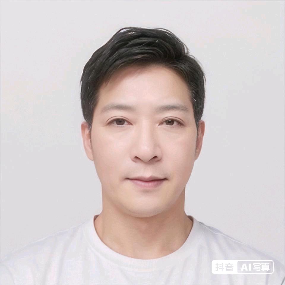 看大做小
