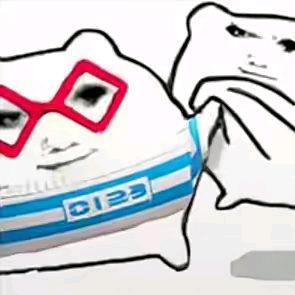 回忆¥