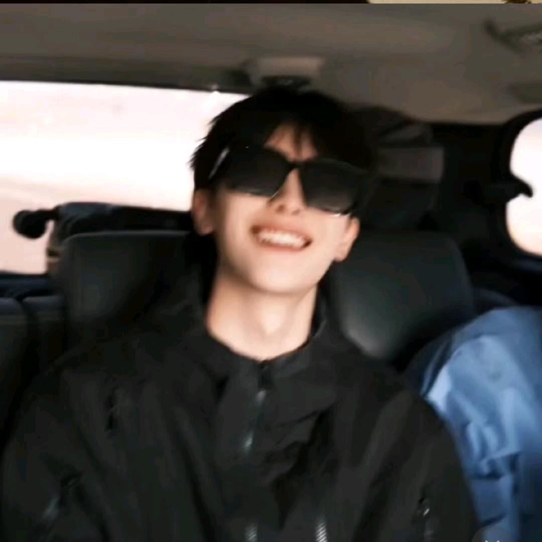 YHY  Pioneer 🇵🇸