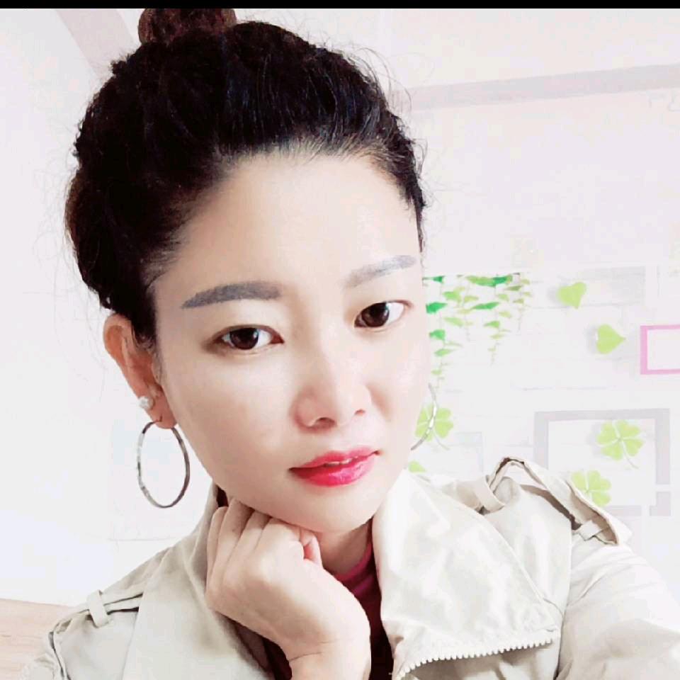 周周-呀