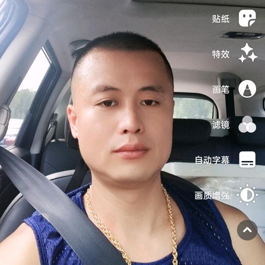 大帅鲜活香辣小海鲜