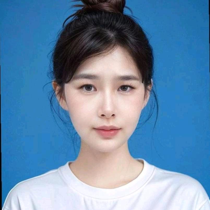 岚子