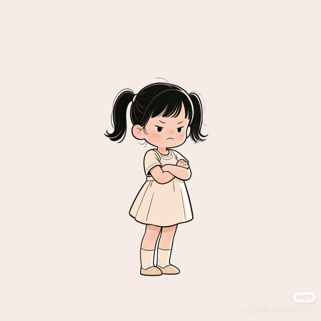 童希