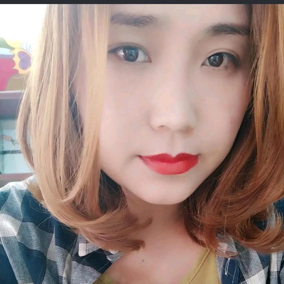 济源南街小赵家纺