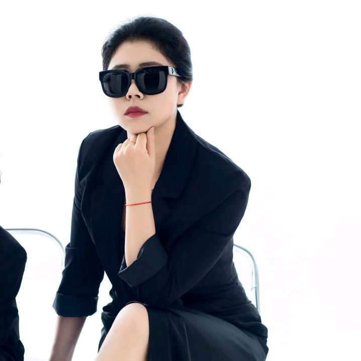 阳光手工串珠(接订制)