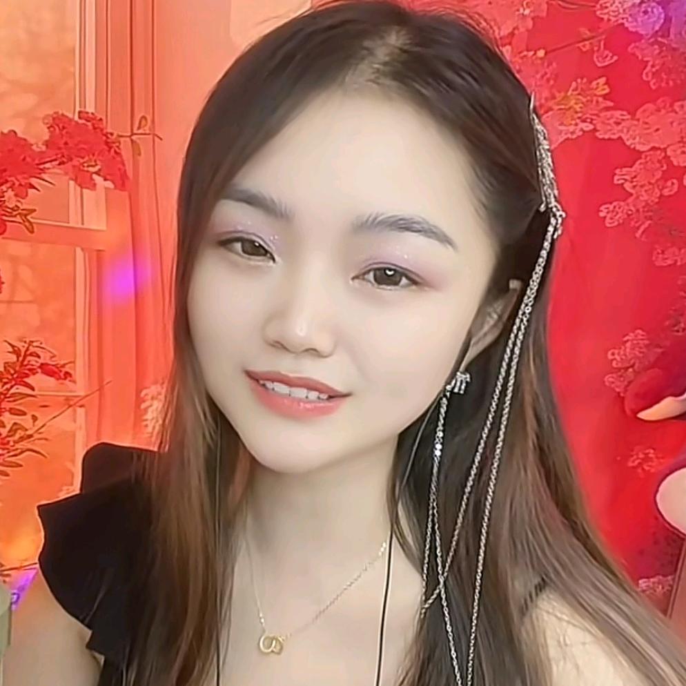 ☀思思🎙️(浙江)