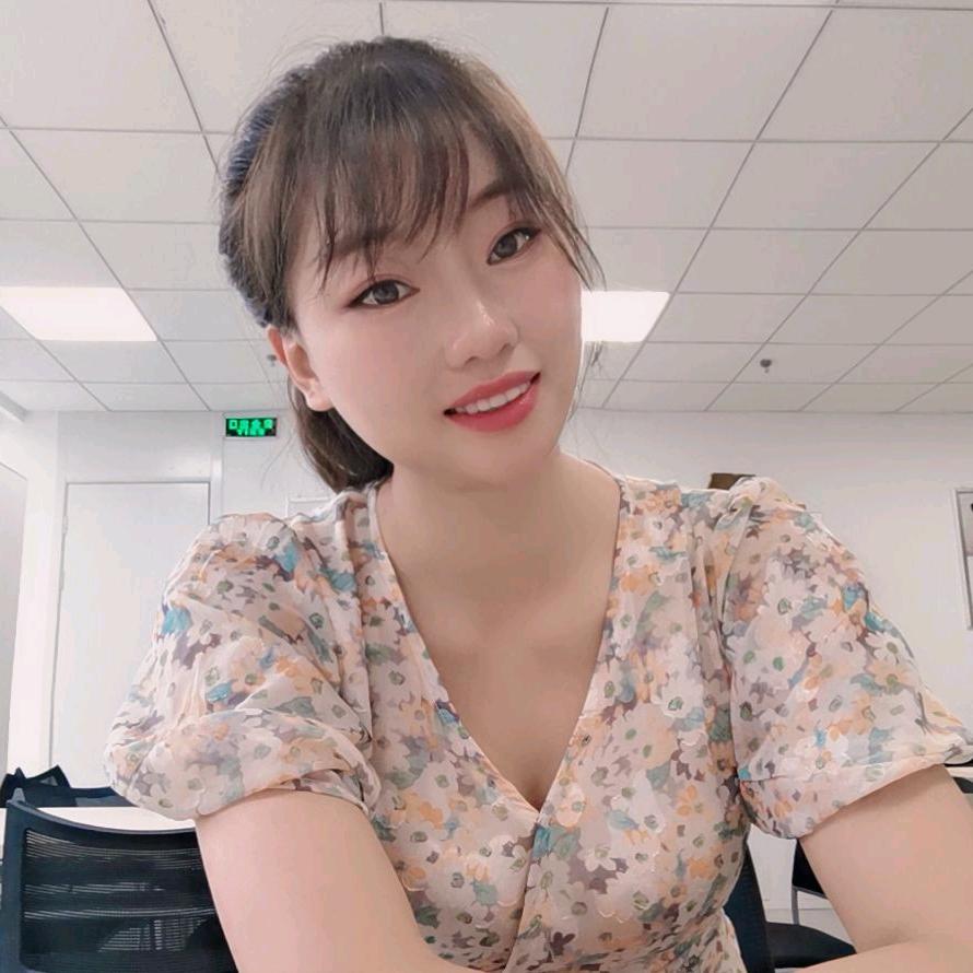 @有你好果子吃
