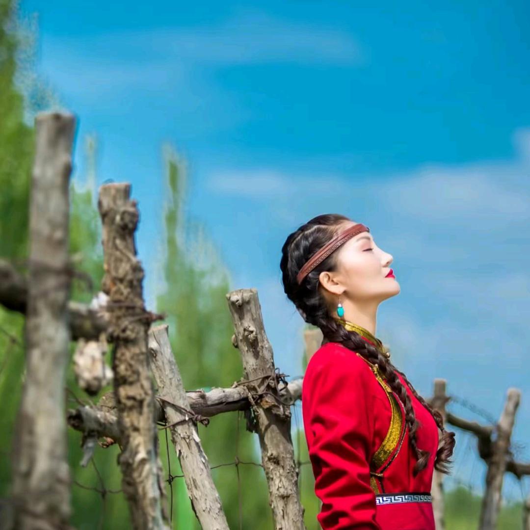 ღ᭄❤️葑心锁爱❤️࿐