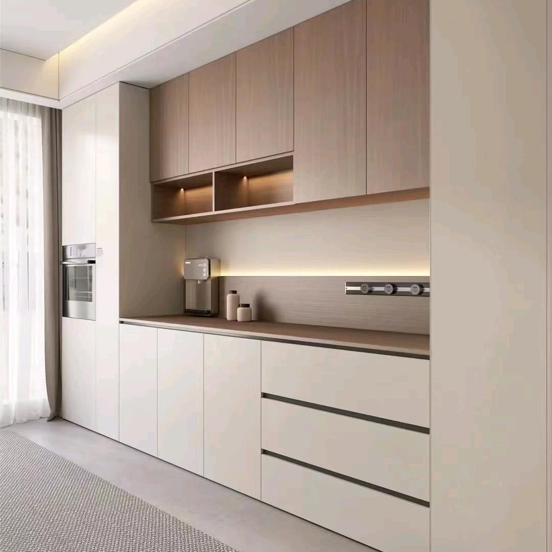 做柜子的周杰伦