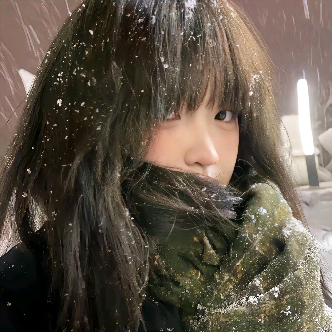 曦