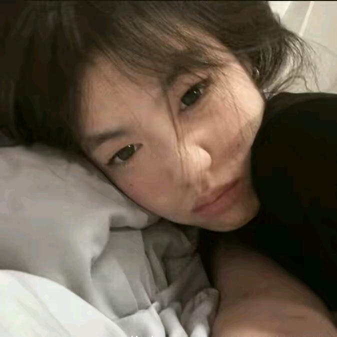 忘掉你