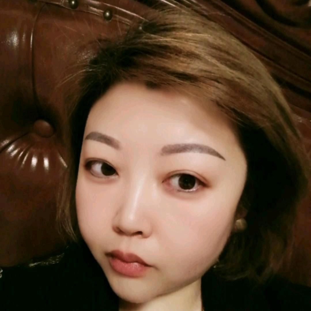 古风歌（17:30分首播）