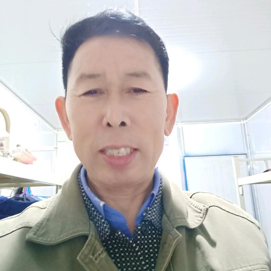 老来乐