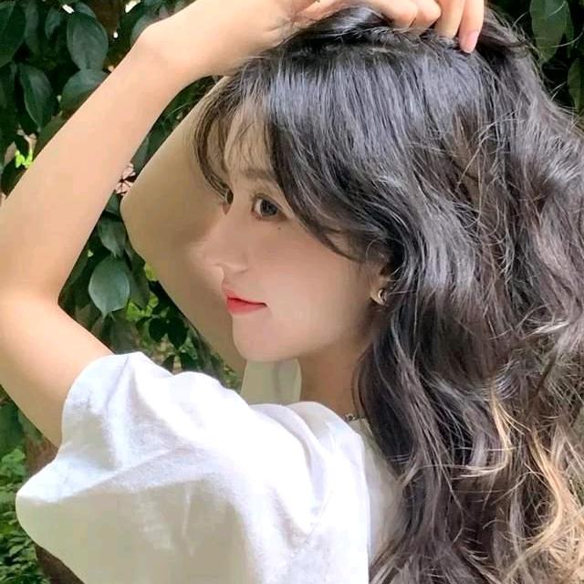 鱼儿～