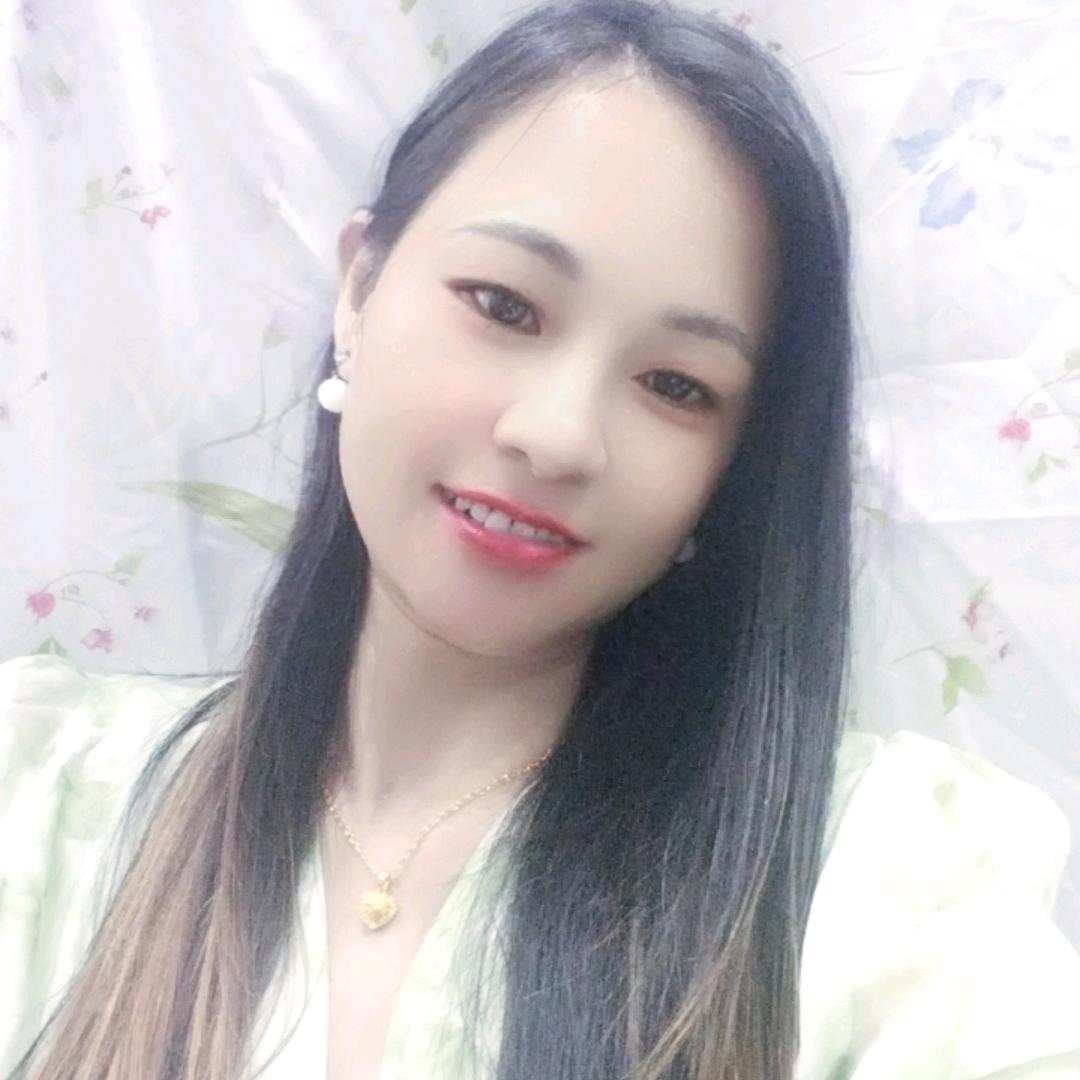 钟姐