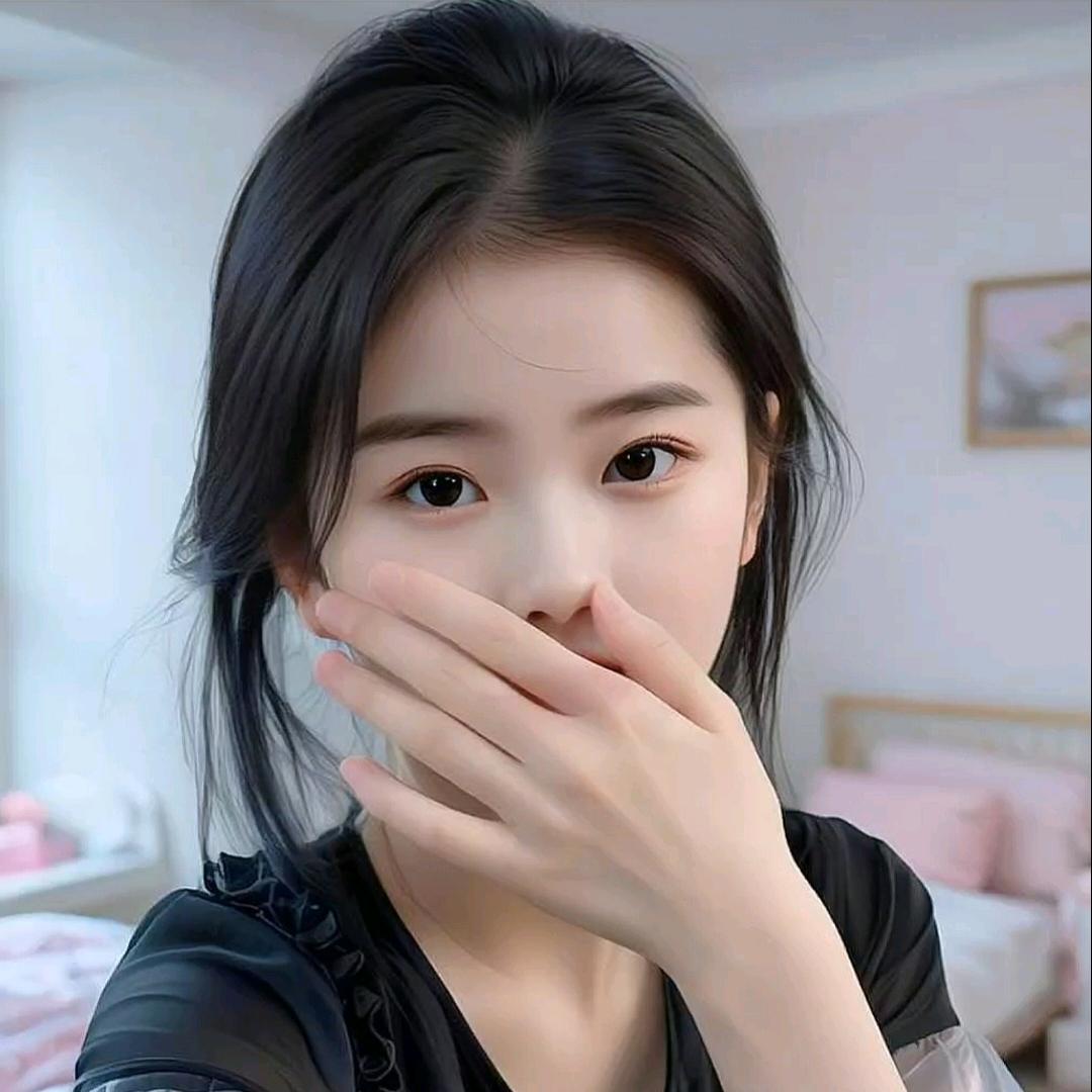 晓菲