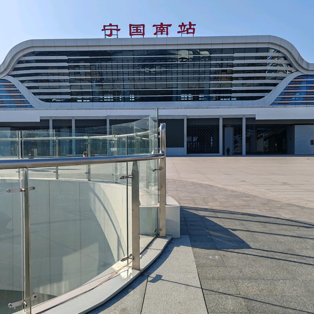 gwb斌哥哥