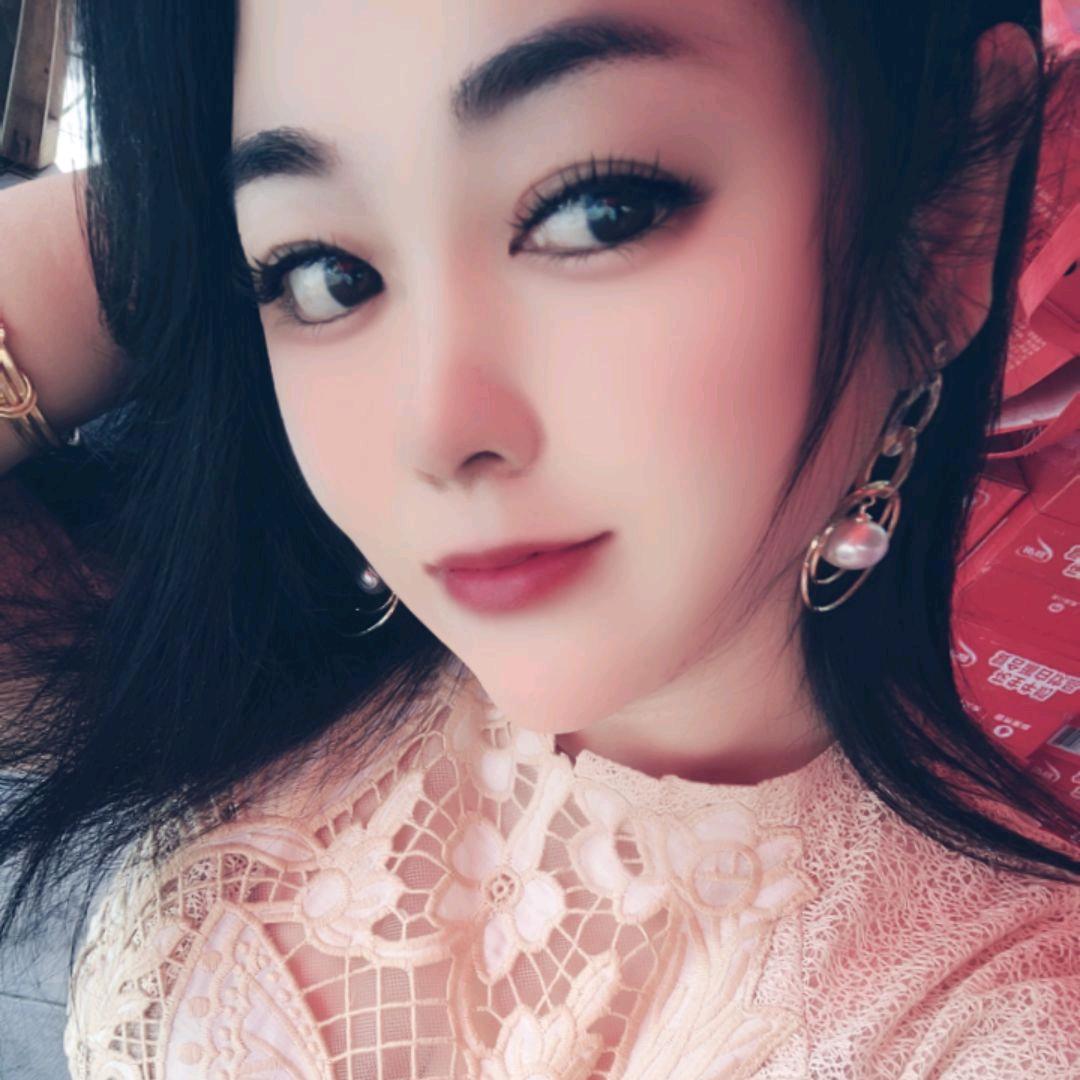 🌺劉家大小姐🌹👸（拒绝连赞私聊）