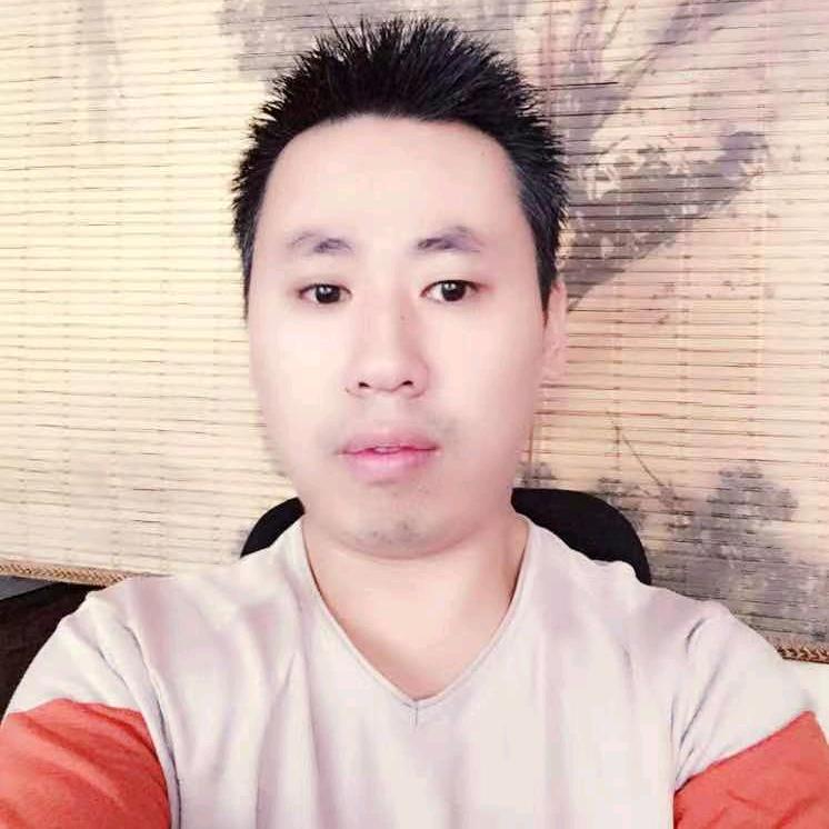 心灵缘份茶艺轩