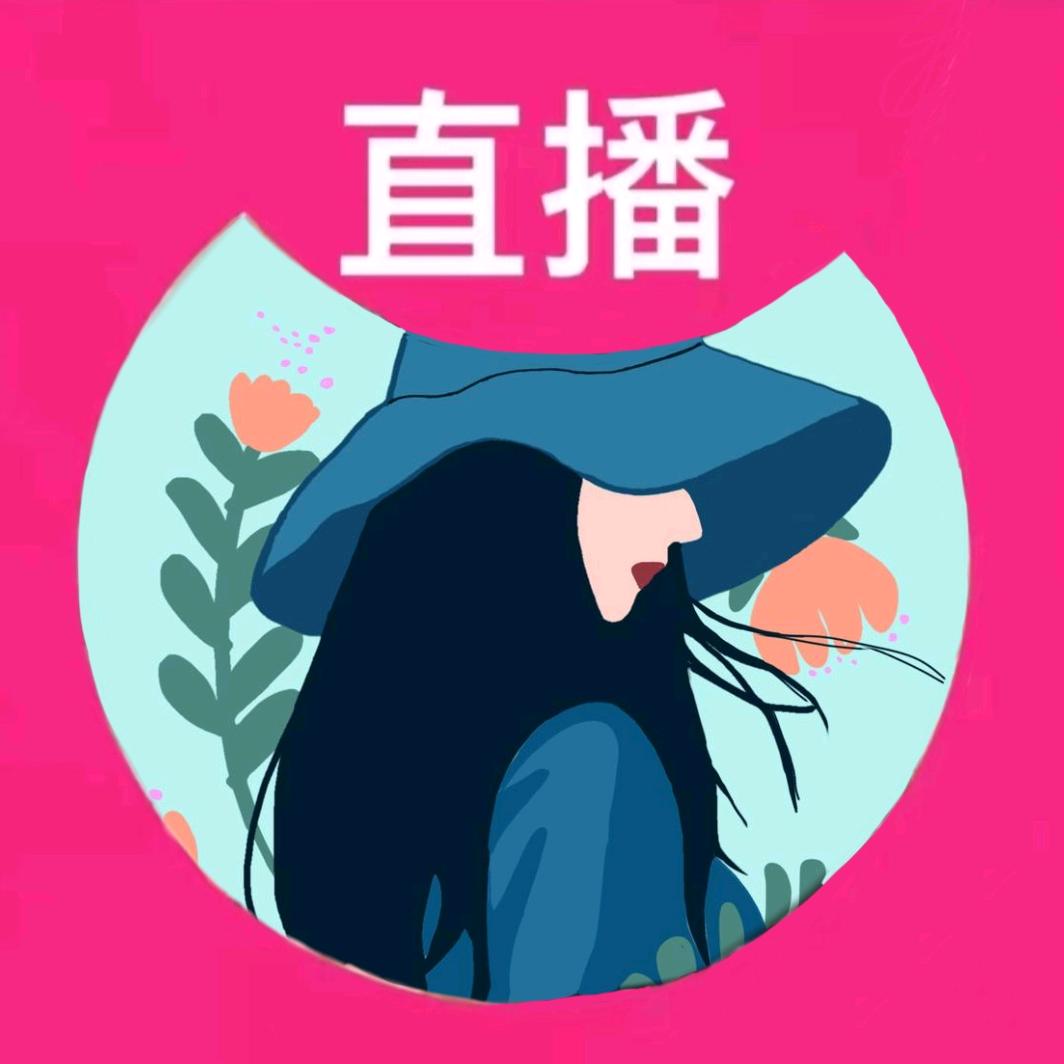 琪の游戏日记