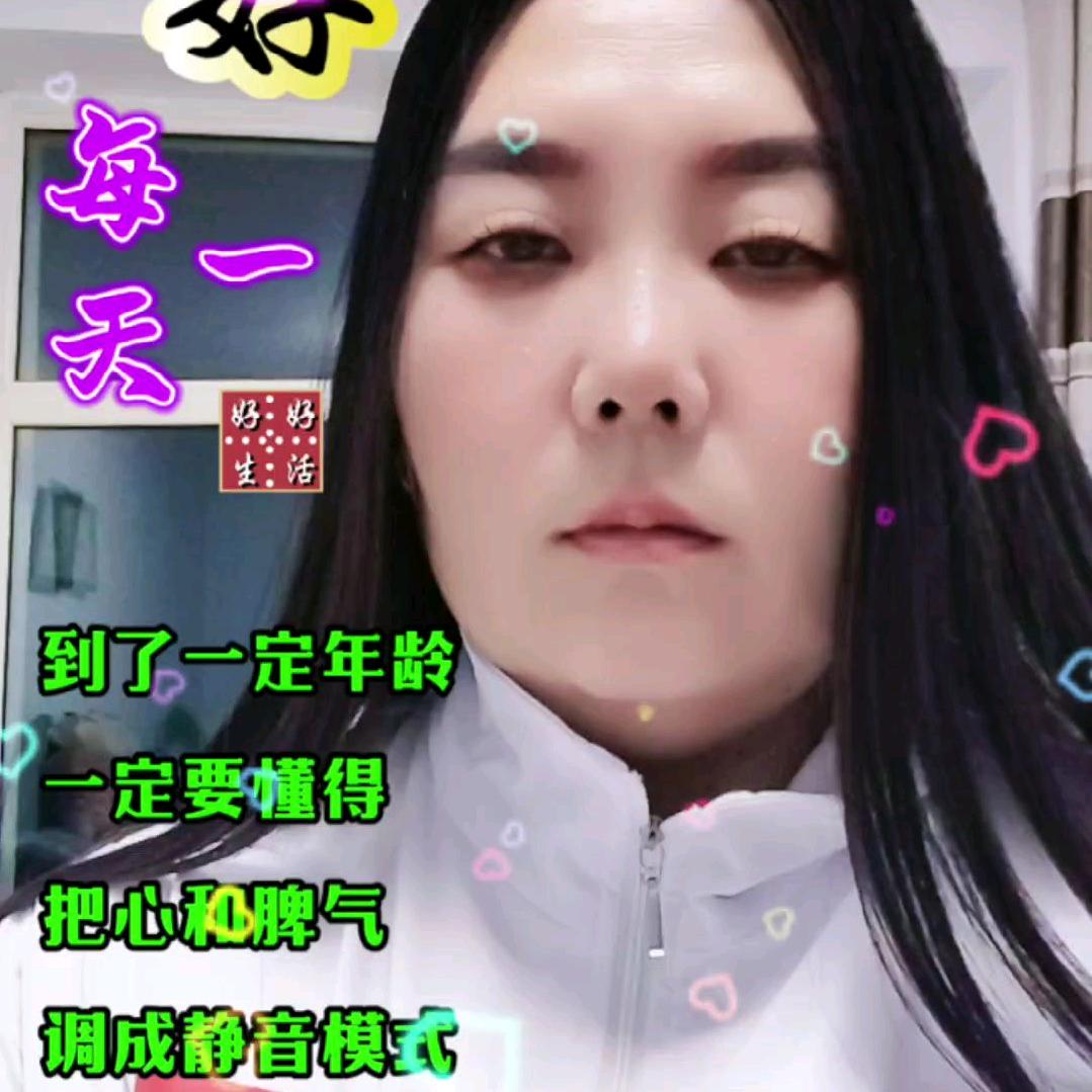zhang