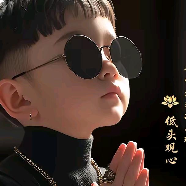 🚬ℒᎭℯ红尘ོ过客༄꫟