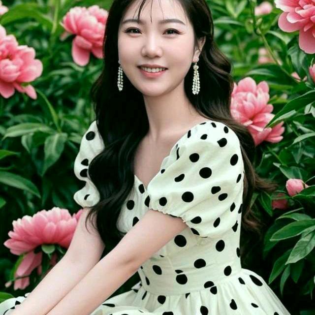 美好的未来