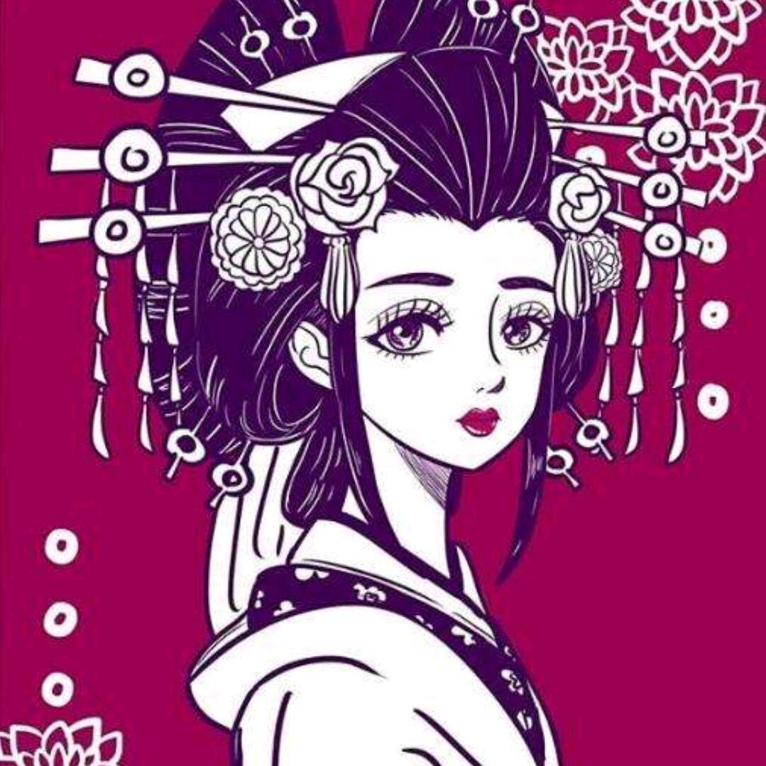 前程似瑾