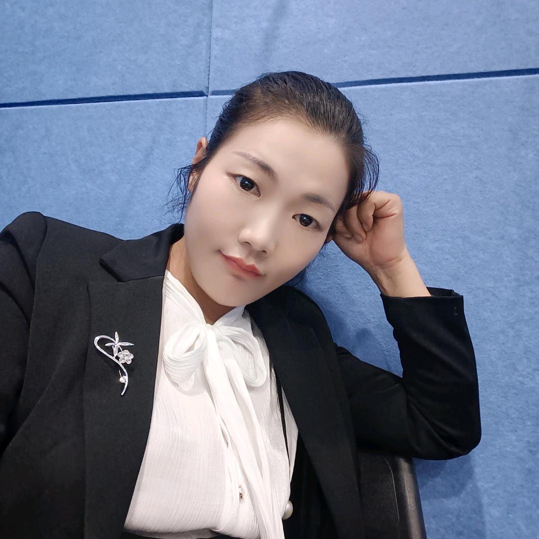 女王