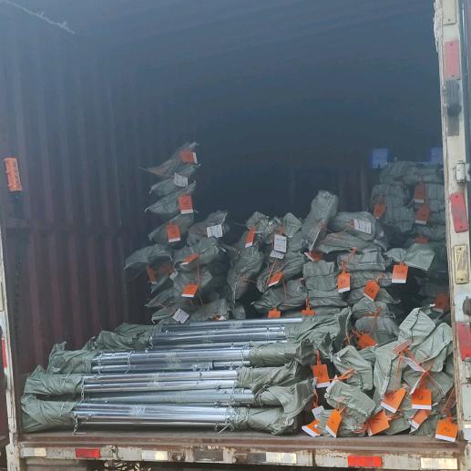 帥帥（有关有回）