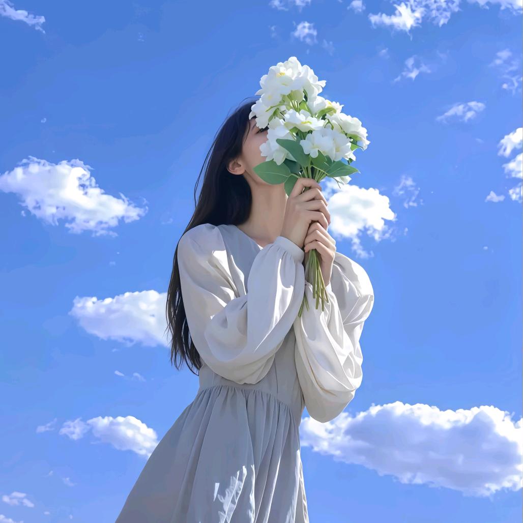 橙子爆爆(表里如一)