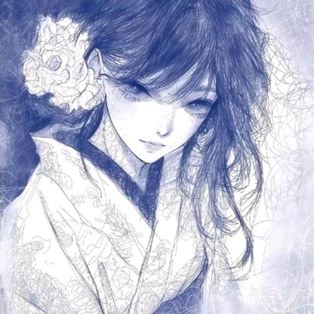 鹿角巷