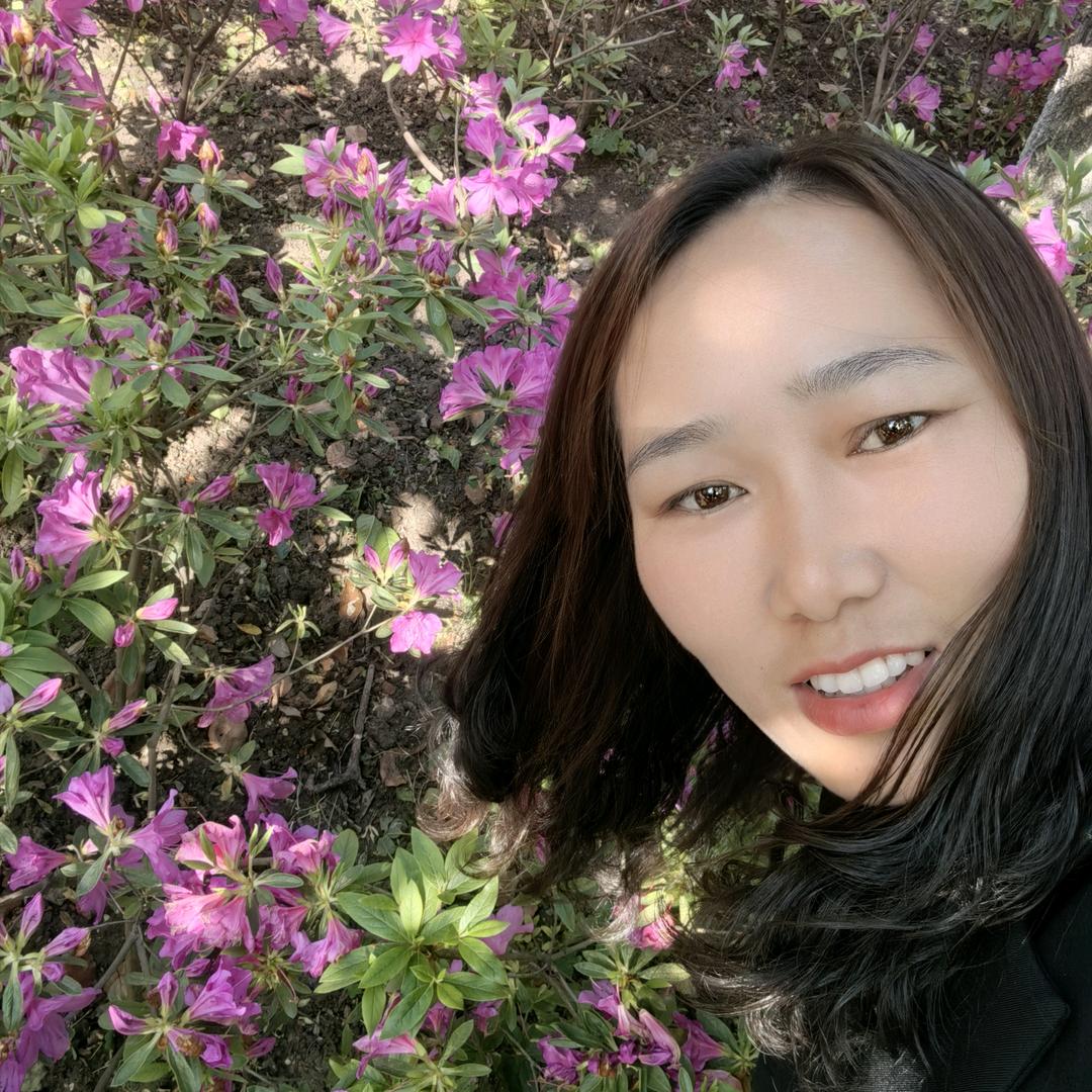 琪琪