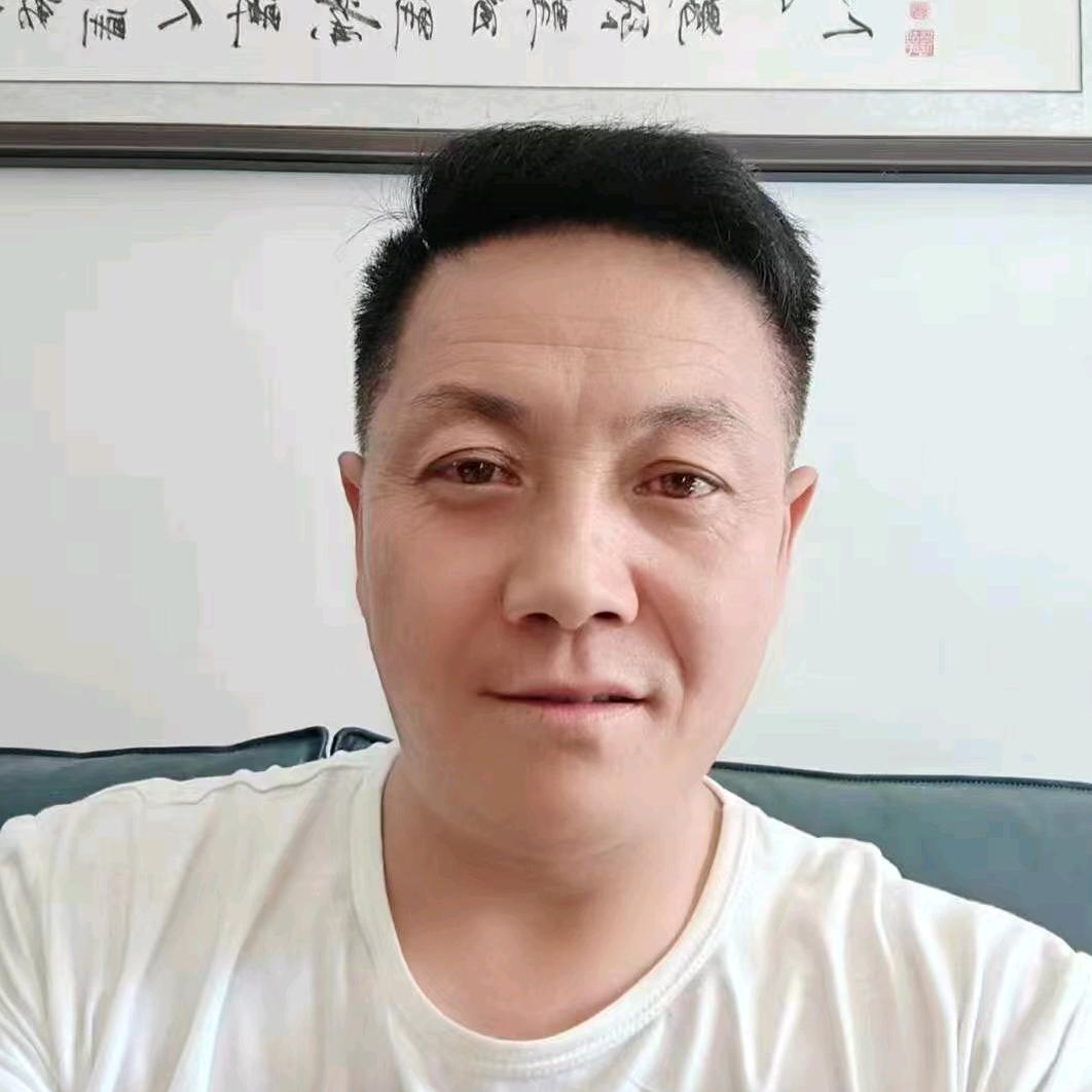 张掖市甘州区坤煜家装设计有限责任公司