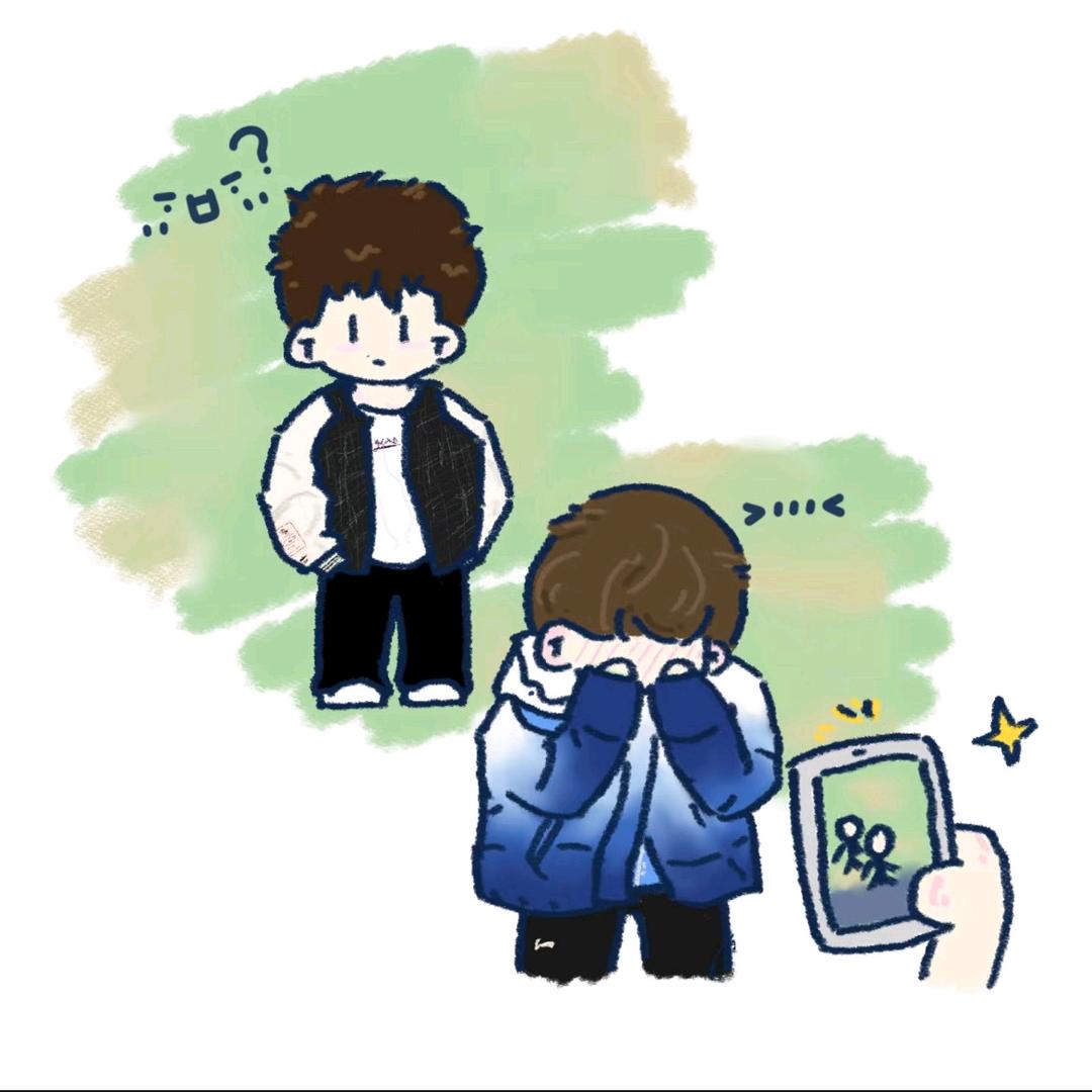 Lin-（见过圆满版）