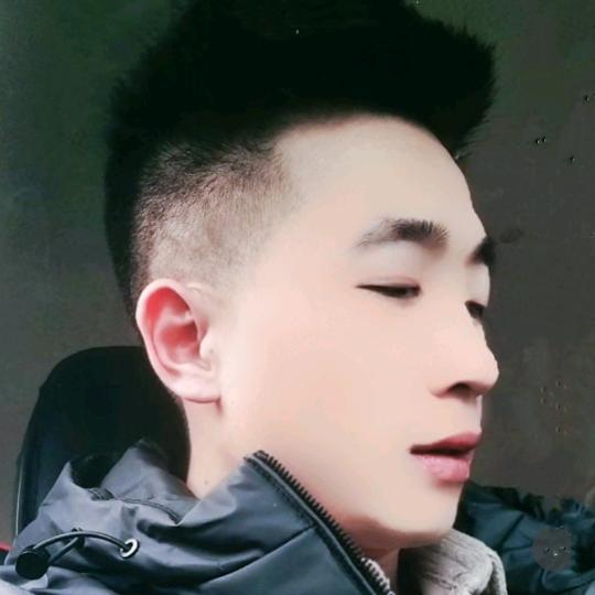 蒜🧄了吧