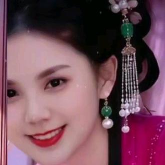 🌺转眼又是一年🌺