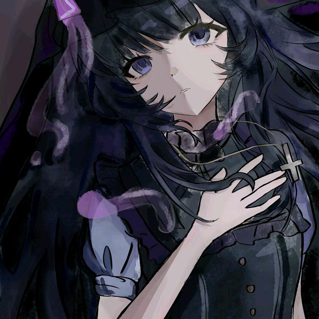 。。。。。。。。。。。