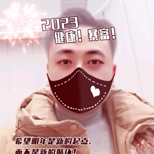@蚌埠装修设计：小洋哥。