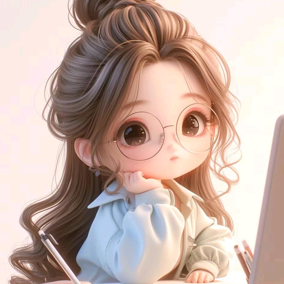 ღ浅汐᭄ꦿ࿐