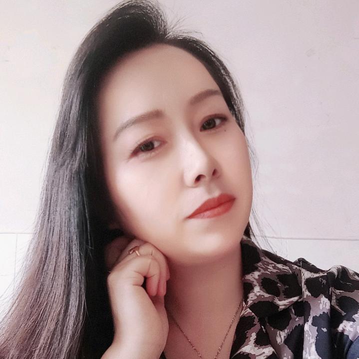 可有可无