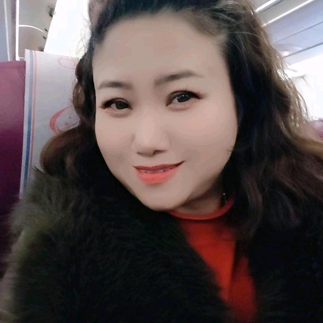 霍邱三流爱心团队