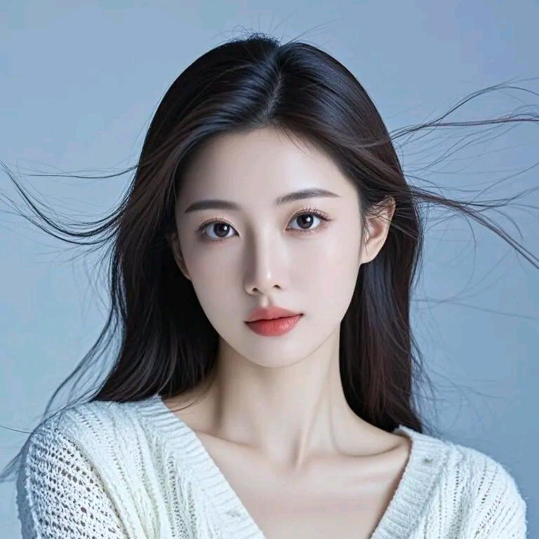 柳姐穿搭