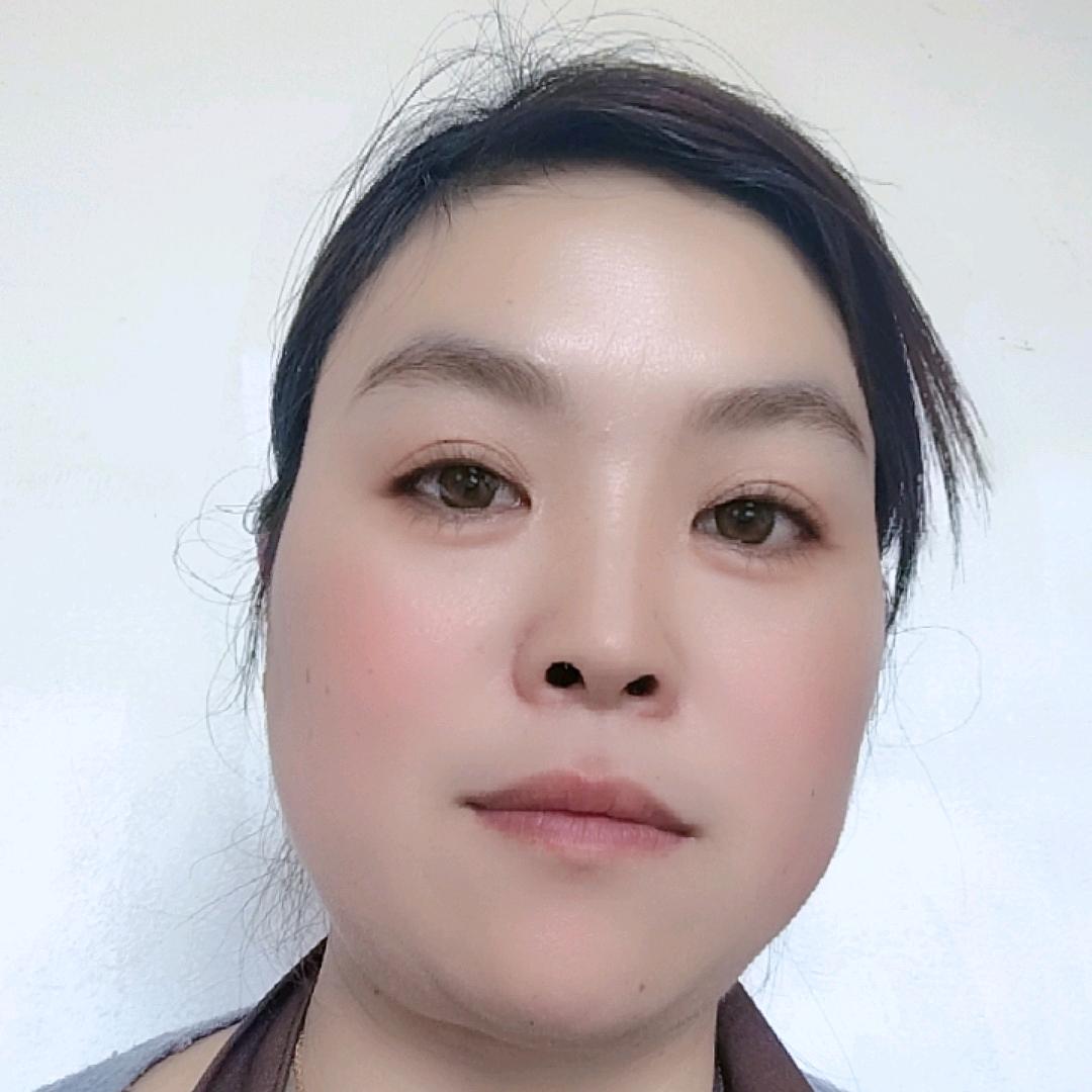 燕子姐<首播筹备中＞